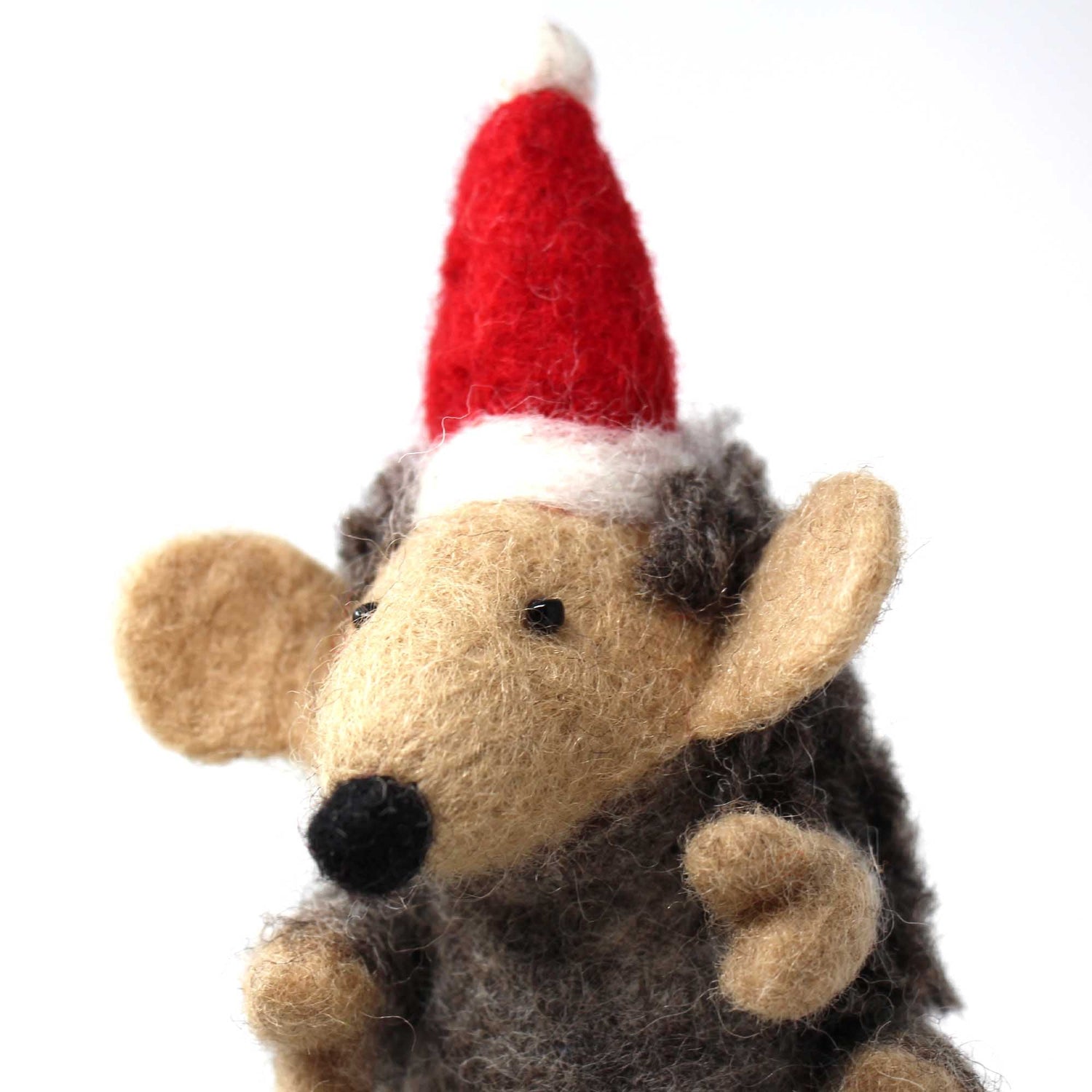 hand-felted-christmas-ornament-hedgehog-global-groove-h