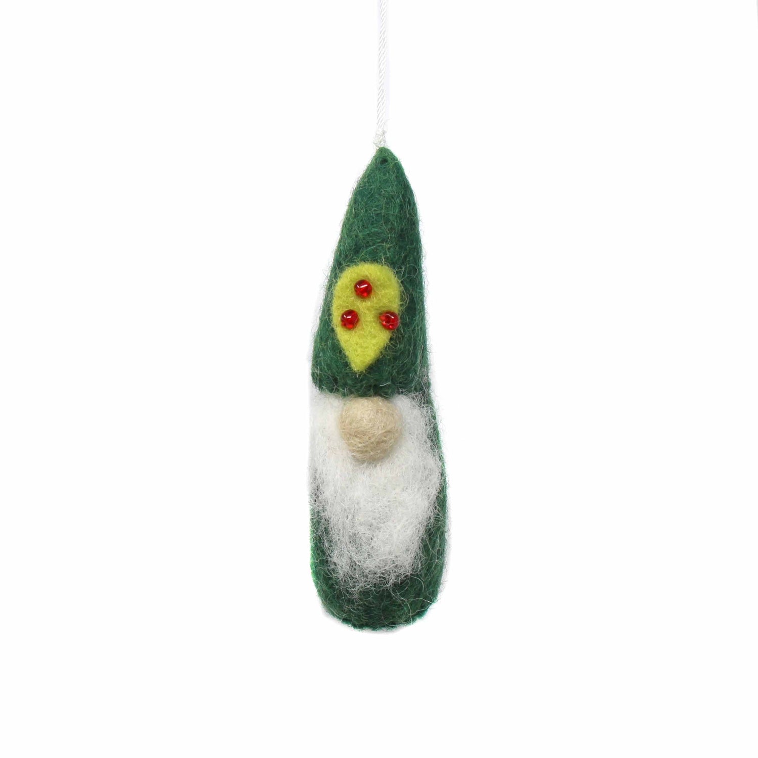 christmas-gnome-felt-ornaments-set-of-3