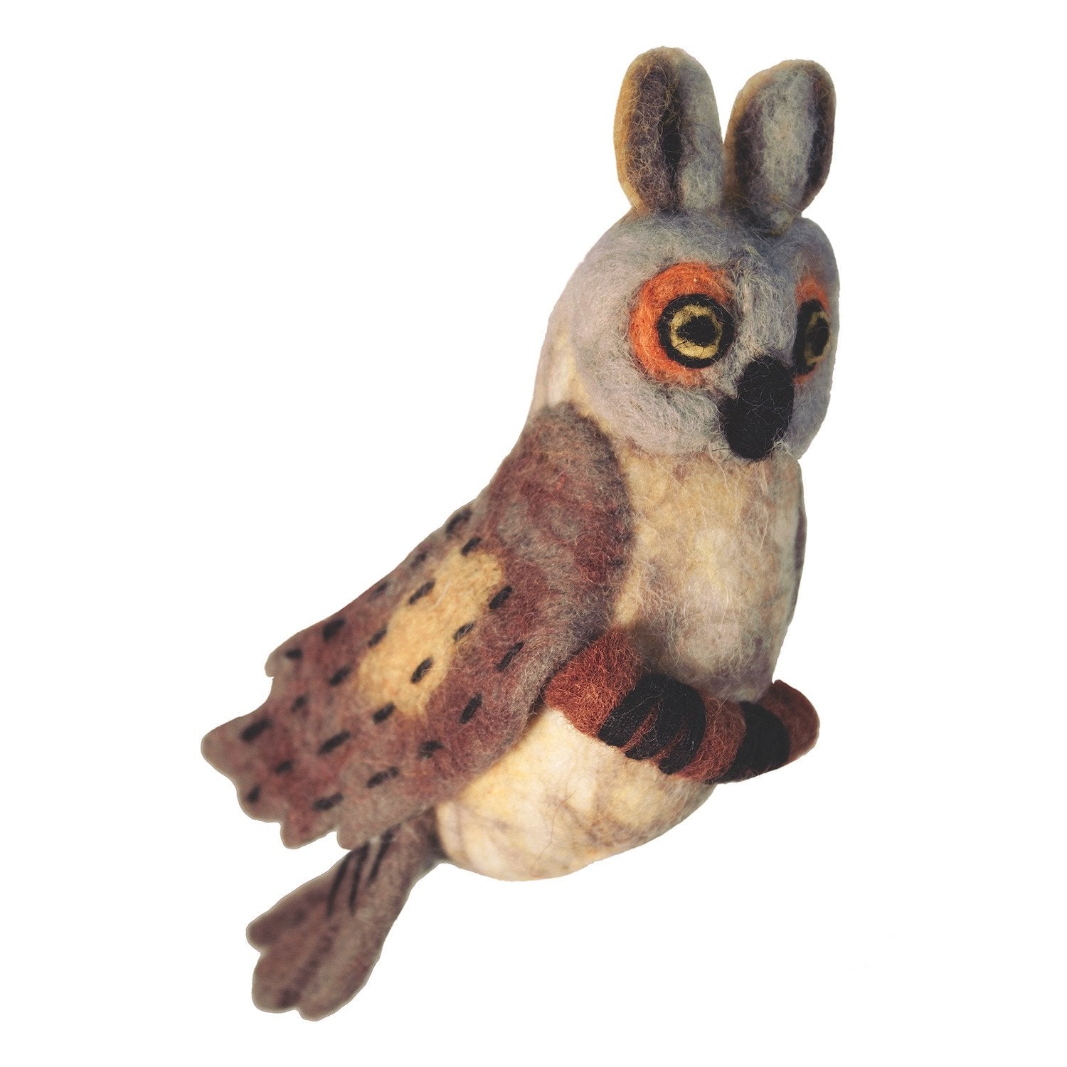 felt-bird-garden-ornament-great-horned-owl-wild-woolies-g