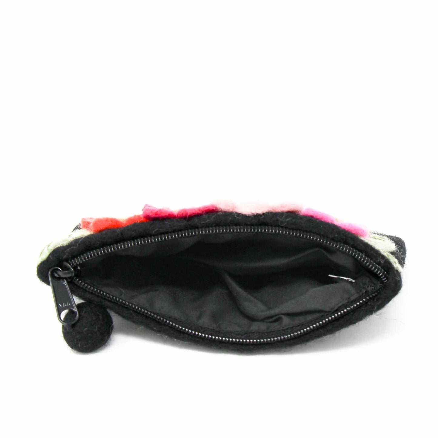 hand-crafted-felt-frida-pouch