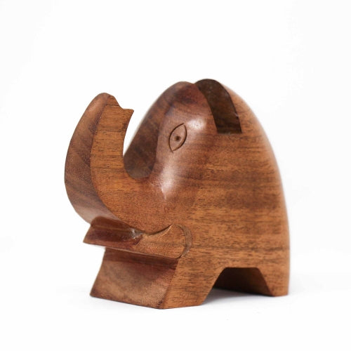 elephant-eyeglass-acacia-wood-stand