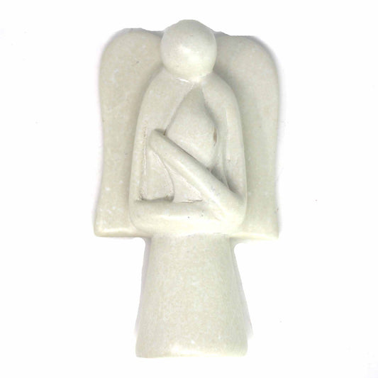 angel-soapstone-sculpture-with-eternal-light