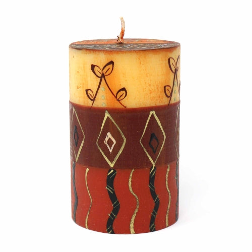 single-boxed-hand-painted-pillar-candle-bongazi-design-nobunto