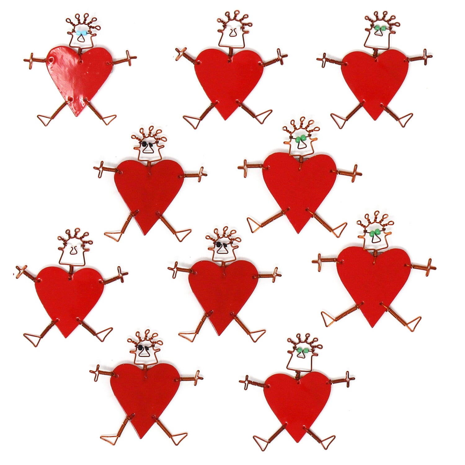 set-of-10-dancing-girl-heart-body-pins-in-red-creative-alternatives