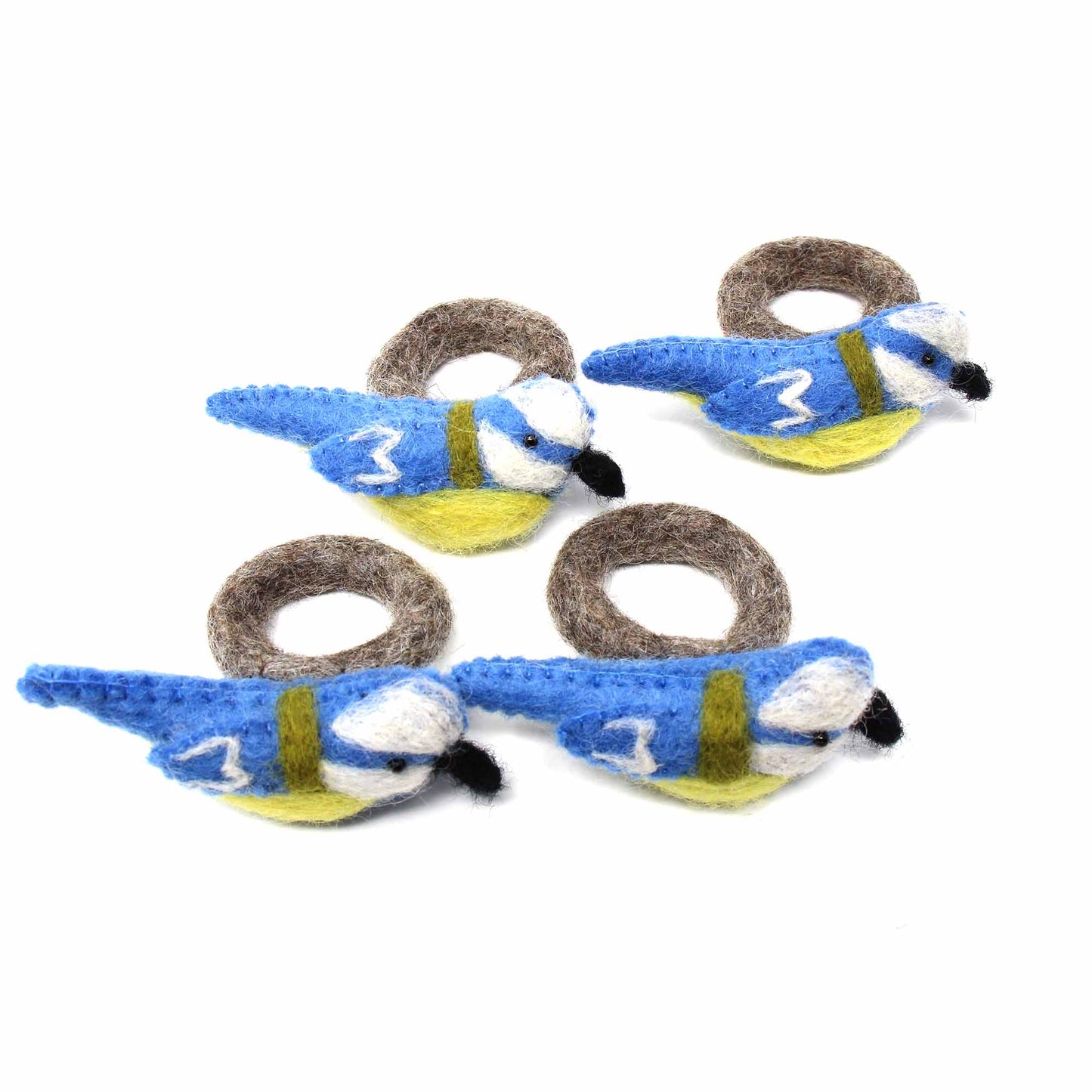 napkin-rings-set-of-4-birds-yellow-blue