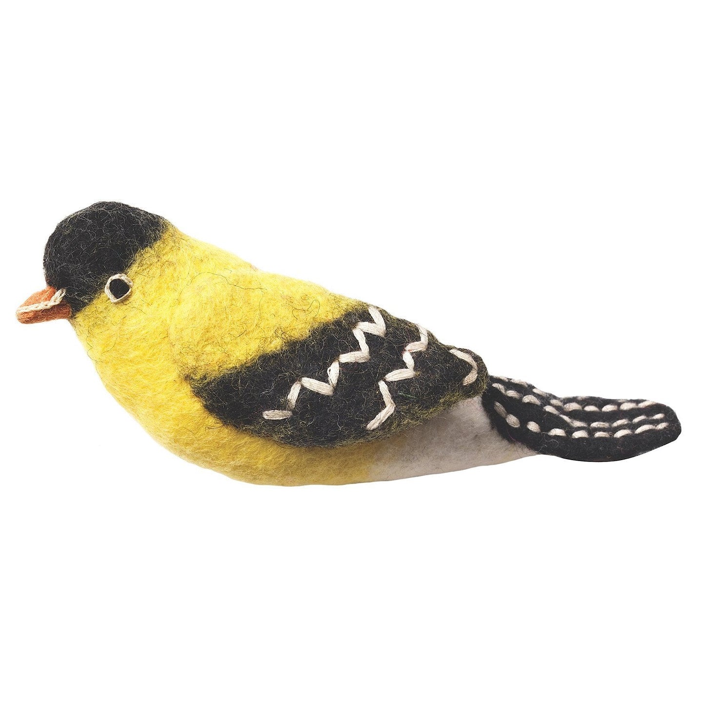 felt-bird-garden-ornament-goldfinch-wild-woolies-g