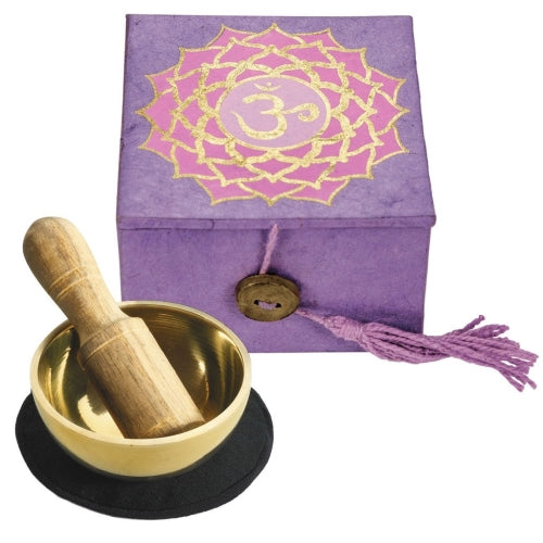 mini-meditation-bowl-box-2-crown-chakra-dzi-meditation