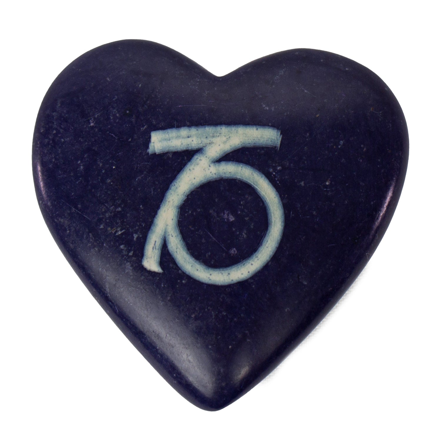 zodiac-soapstone-hearts-pack-of-5-capricorn