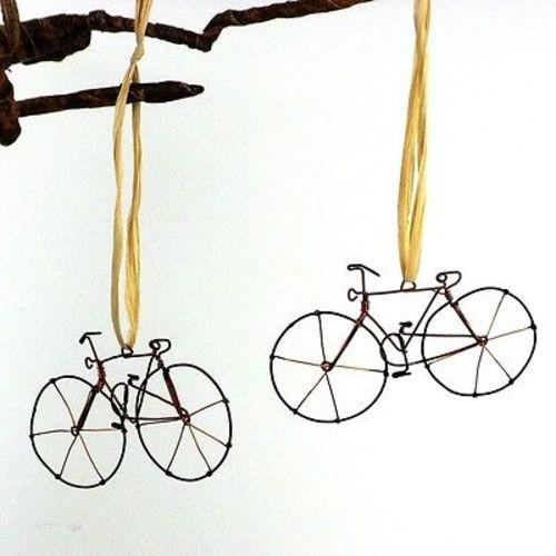 recycled-bicycle-tree-ornament-set-of-two