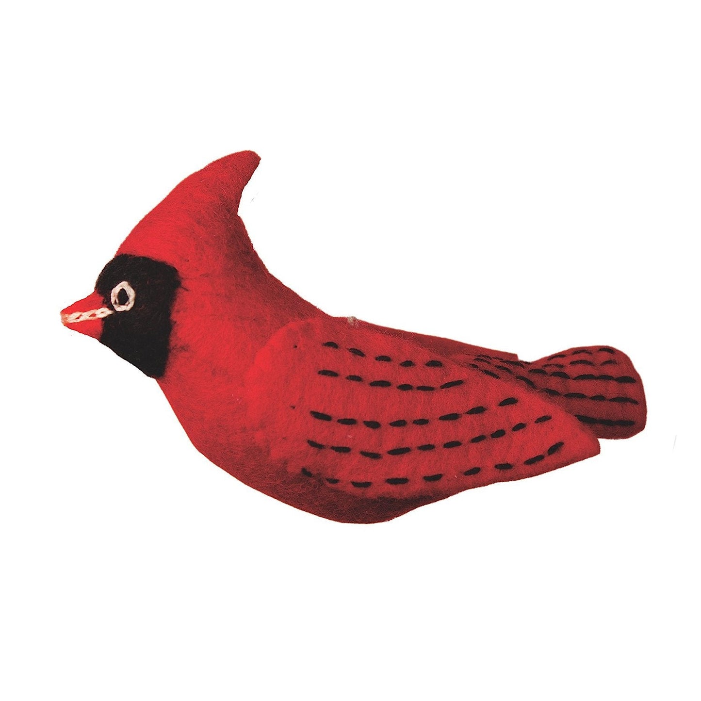 felt-bird-garden-ornament-cardinal-wild-woolies-g