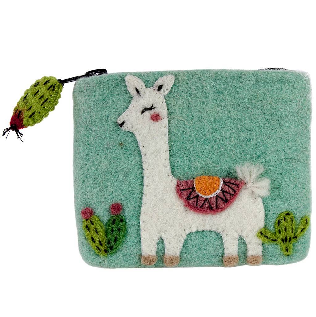 felt-happy-llama-coin-purse-wild-woolies-p-1