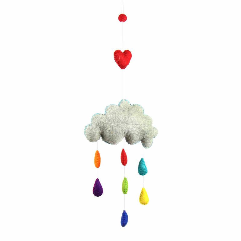 rainbow-raindrops-felt-mobile-hanging-room-decor