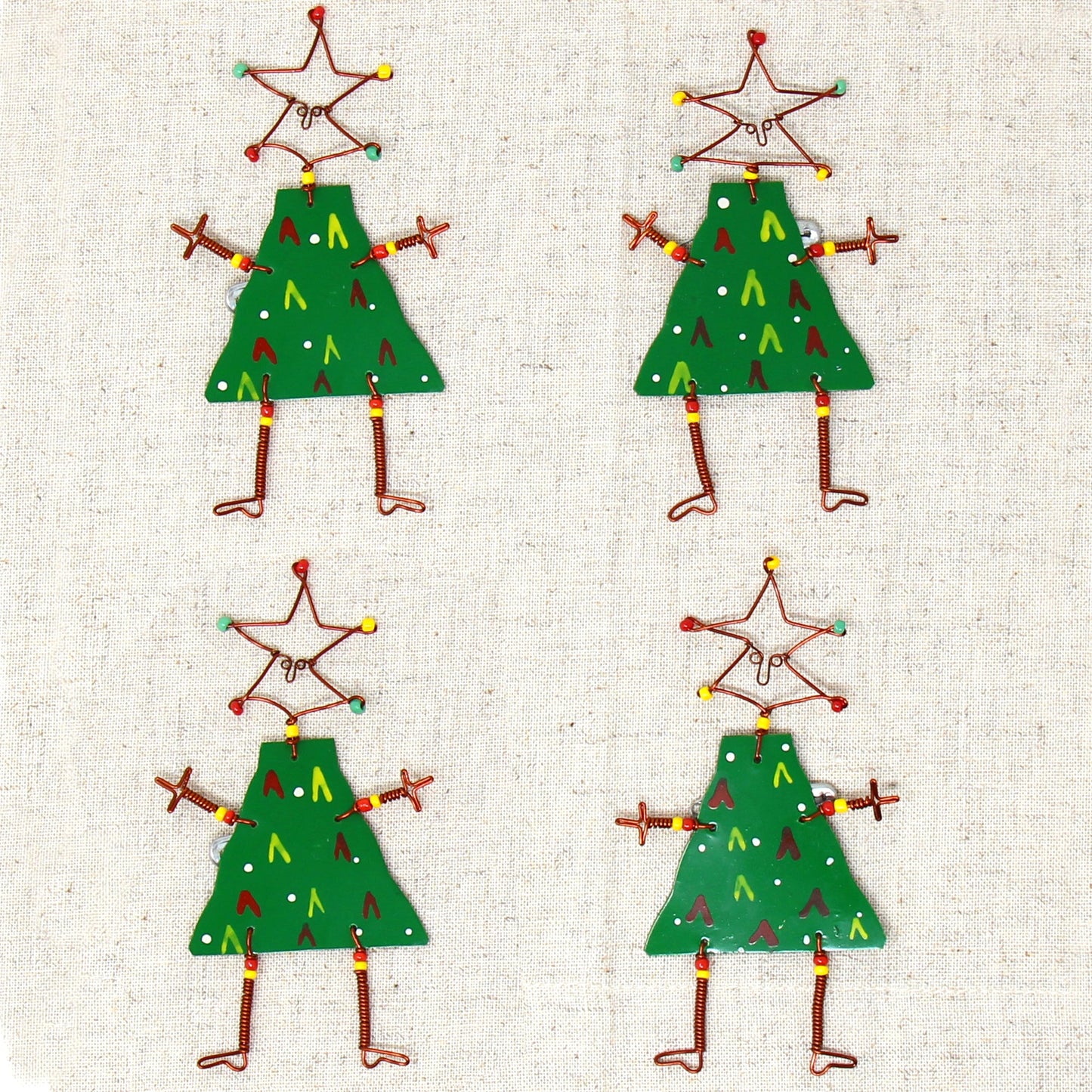 dancing-girl-christmas-tree-pin-creative-alternatives