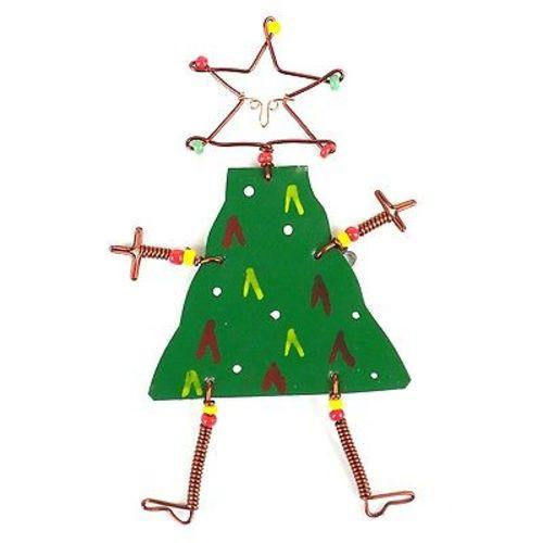 set-of-10-dancing-girl-christmas-tree-pins-creative-alternatives