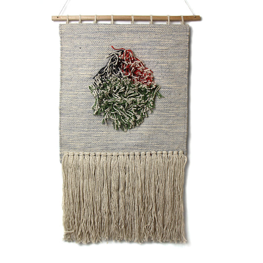 handwoven-boho-wall-hanging-neutral-with-pop-of-color