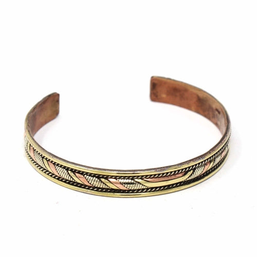 copper-and-brass-cuff-bracelet-healing-twist-dzi-j