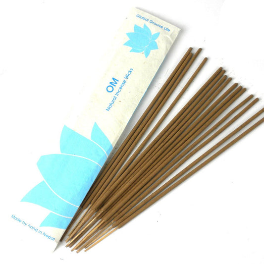 stick-incense-om