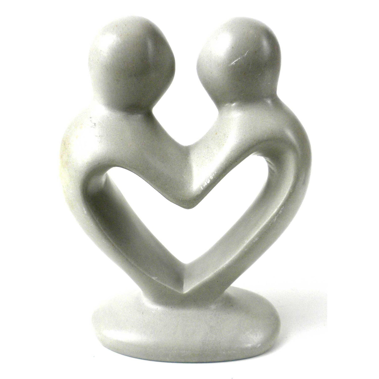 soapstone-lovers-heart-natural-4-inch