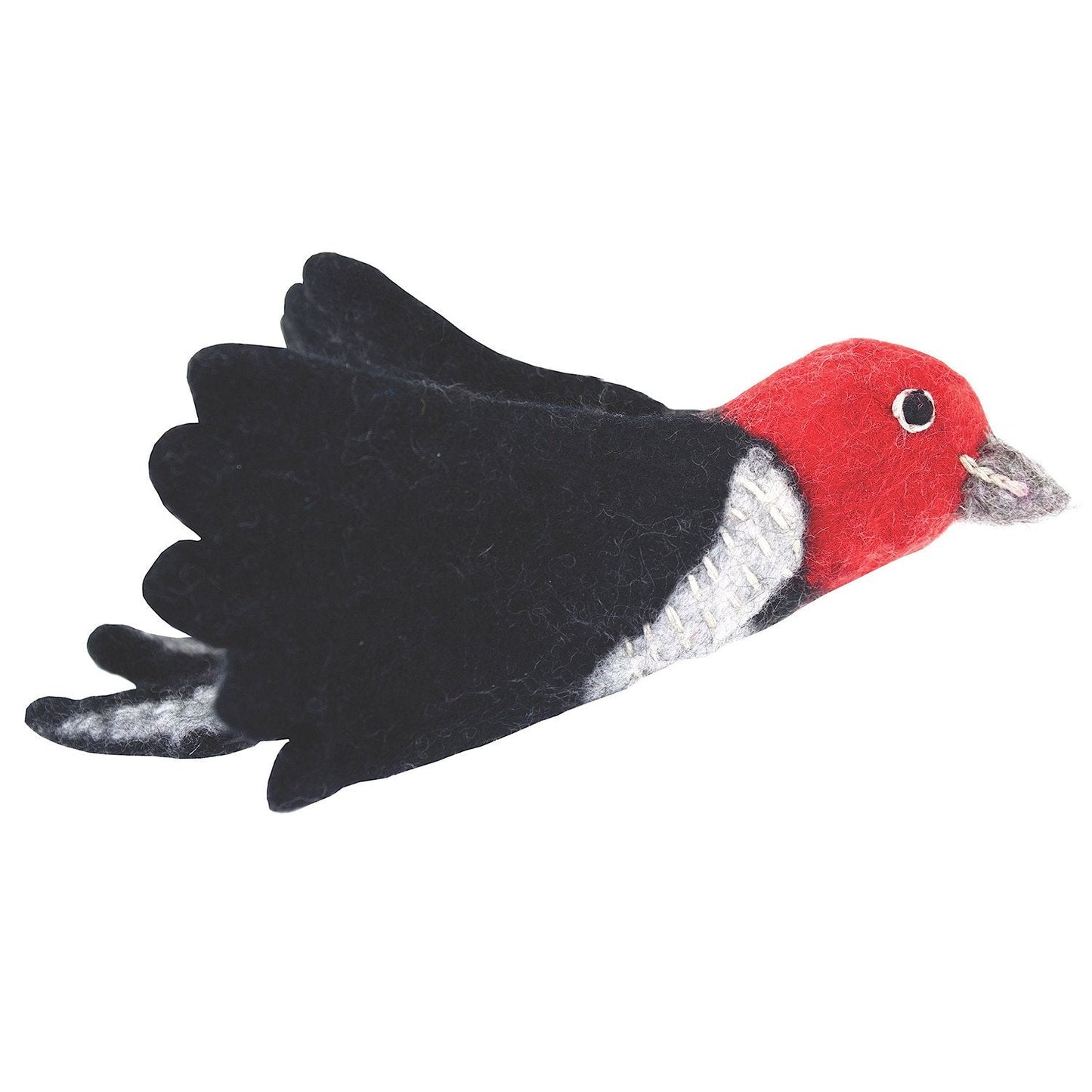 felt-bird-garden-ornament-woodpecker-wild-woolies-g