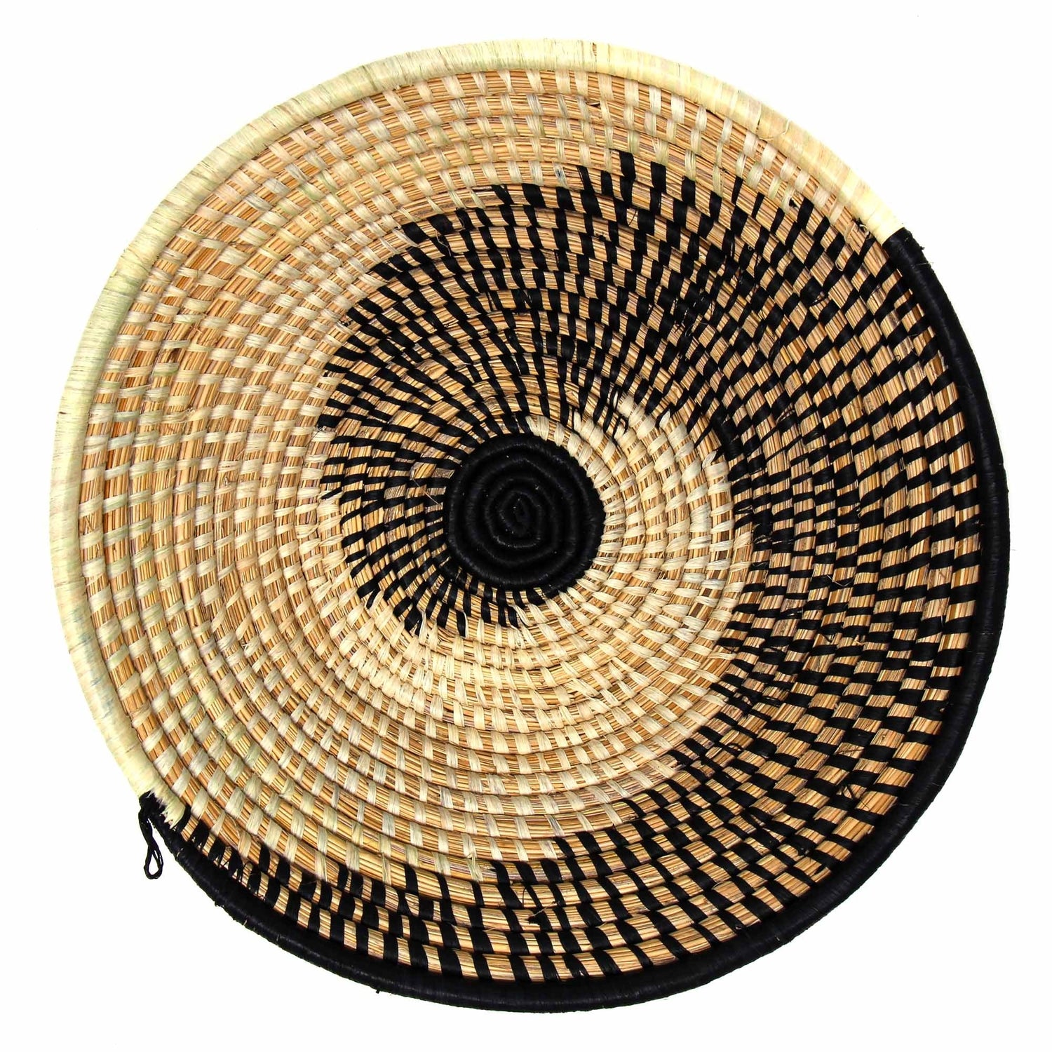 woven-sisal-fruit-basket-spiral-pattern-in-natural-black