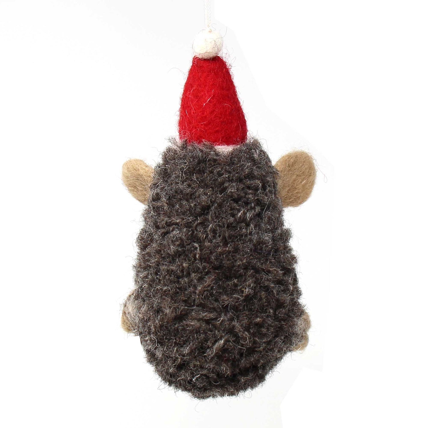 hand-felted-christmas-ornament-hedgehog-global-groove-h