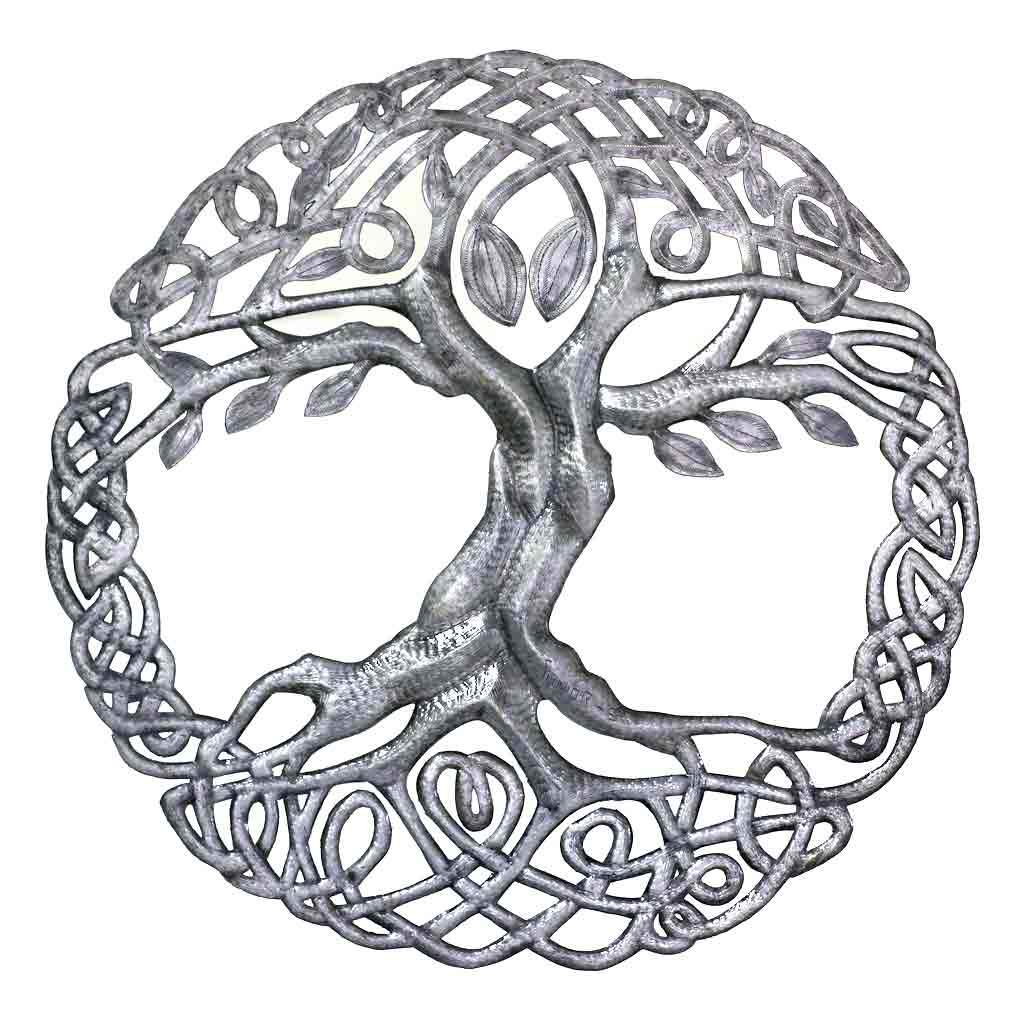 celtic-tree-of-life-wall-art-croix-des-bouquets