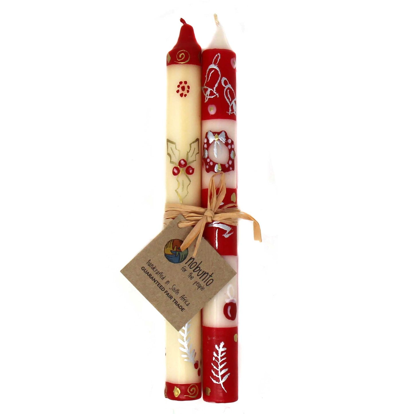 tall-hand-painted-candles-pair-kimweta-design-nobunto