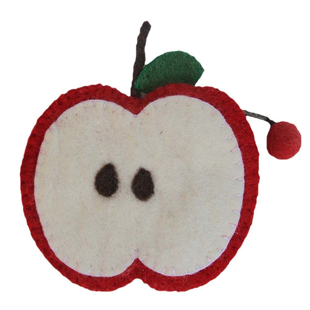 handmade-felt-fruit-coin-purse-apple-global-groove-p