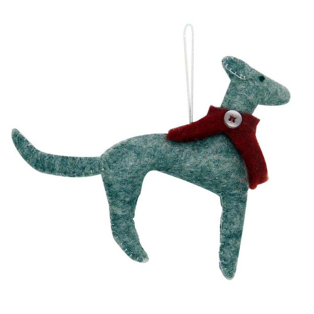greyhound-felt-ornament-global-groove
