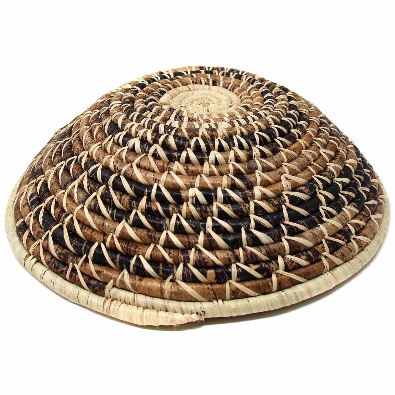 woven-sisal-basket-wheat-stalk-spirals-in-natural