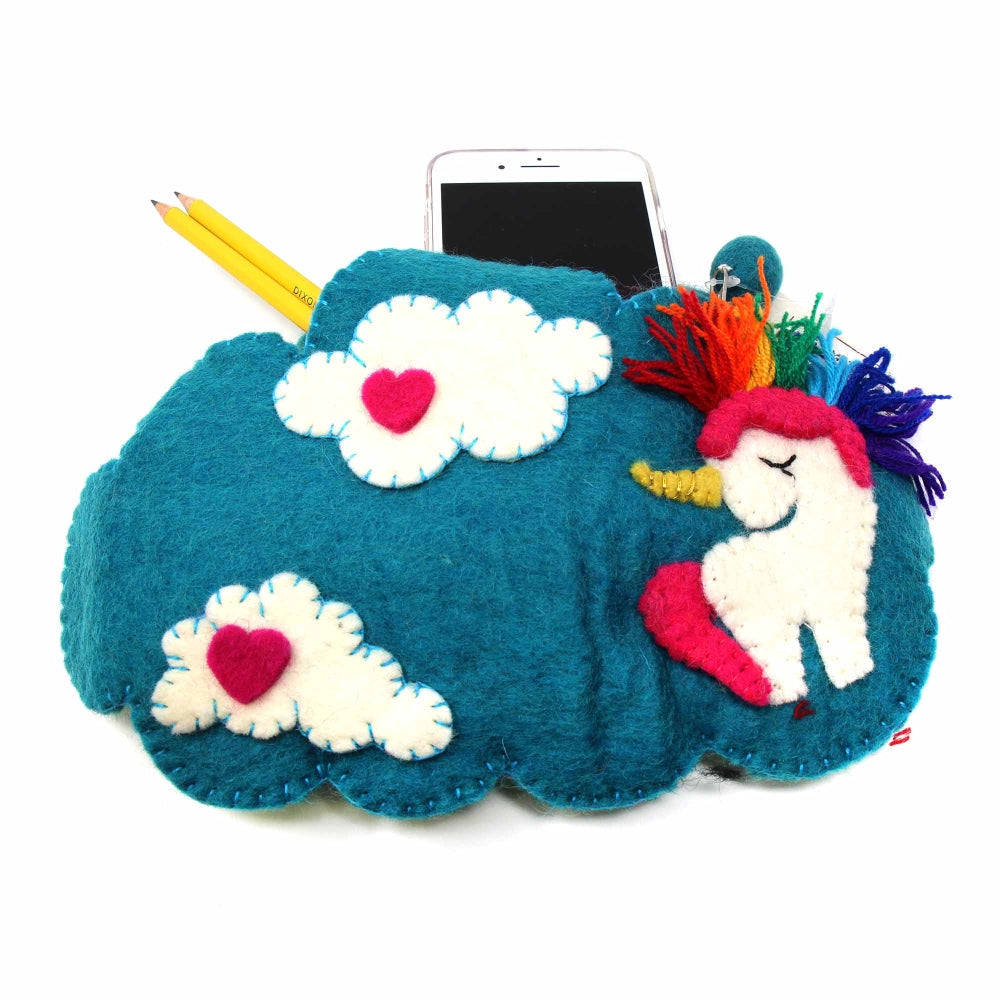 felt-unicorn-shoulder-bag-global-groove