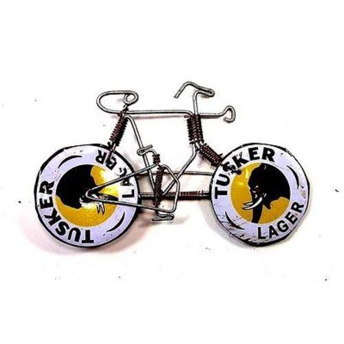 wire-bicycle-pin-with-tusker-wheels-creative-alternatives