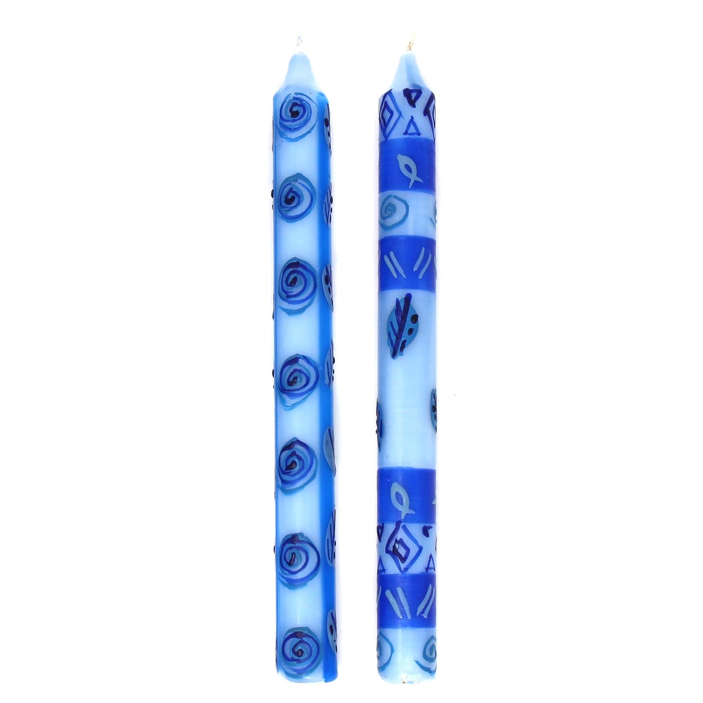 tall-hand-painted-candles-pair-feruzi-design-nobunto