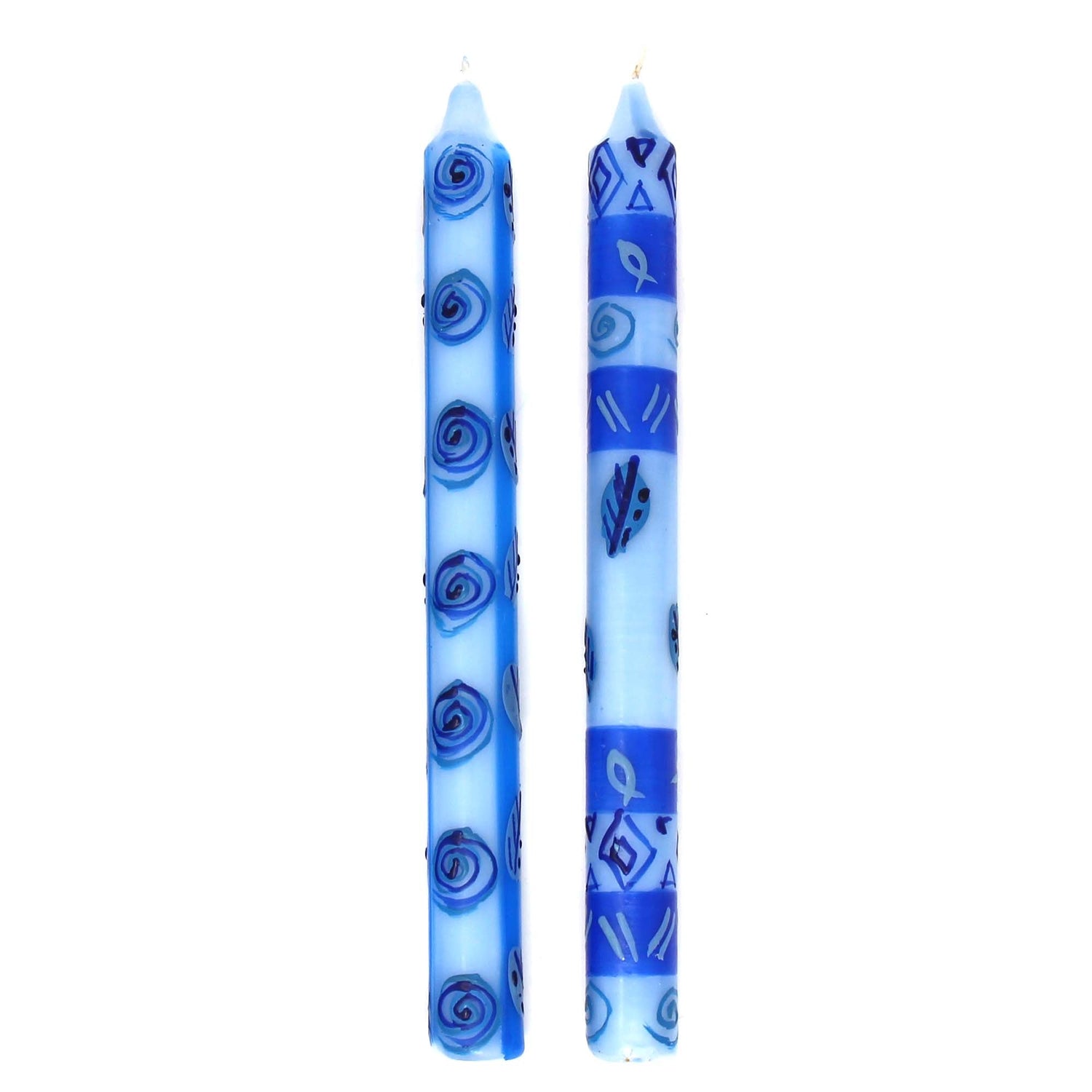 tall-hand-painted-candles-pair-feruzi-design-nobunto