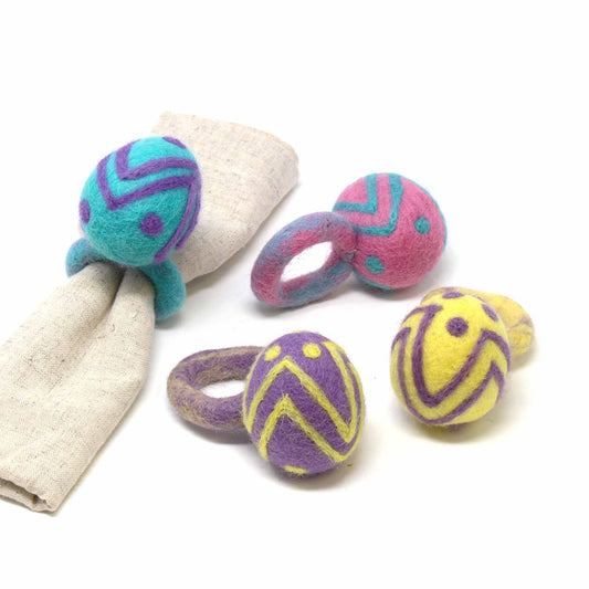 easter-egg-napkin-rings-set-of-four-colors-global-groove-t