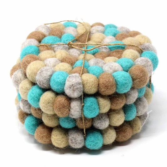 hand-crafted-felt-ball-coasters-from-nepal-4-pack-sky-global-groove-t