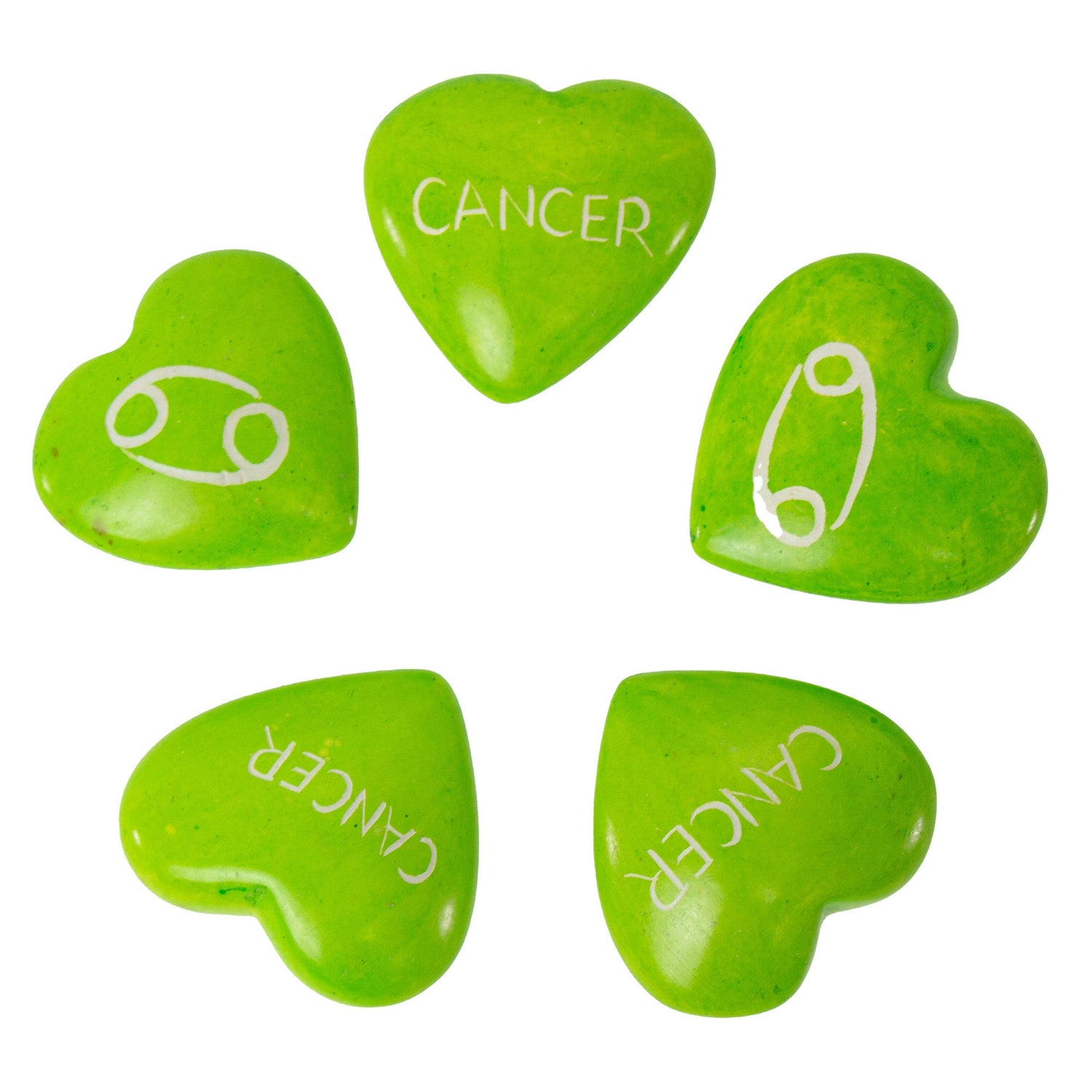 zodiac-soapstone-hearts-pack-of-5-cancer