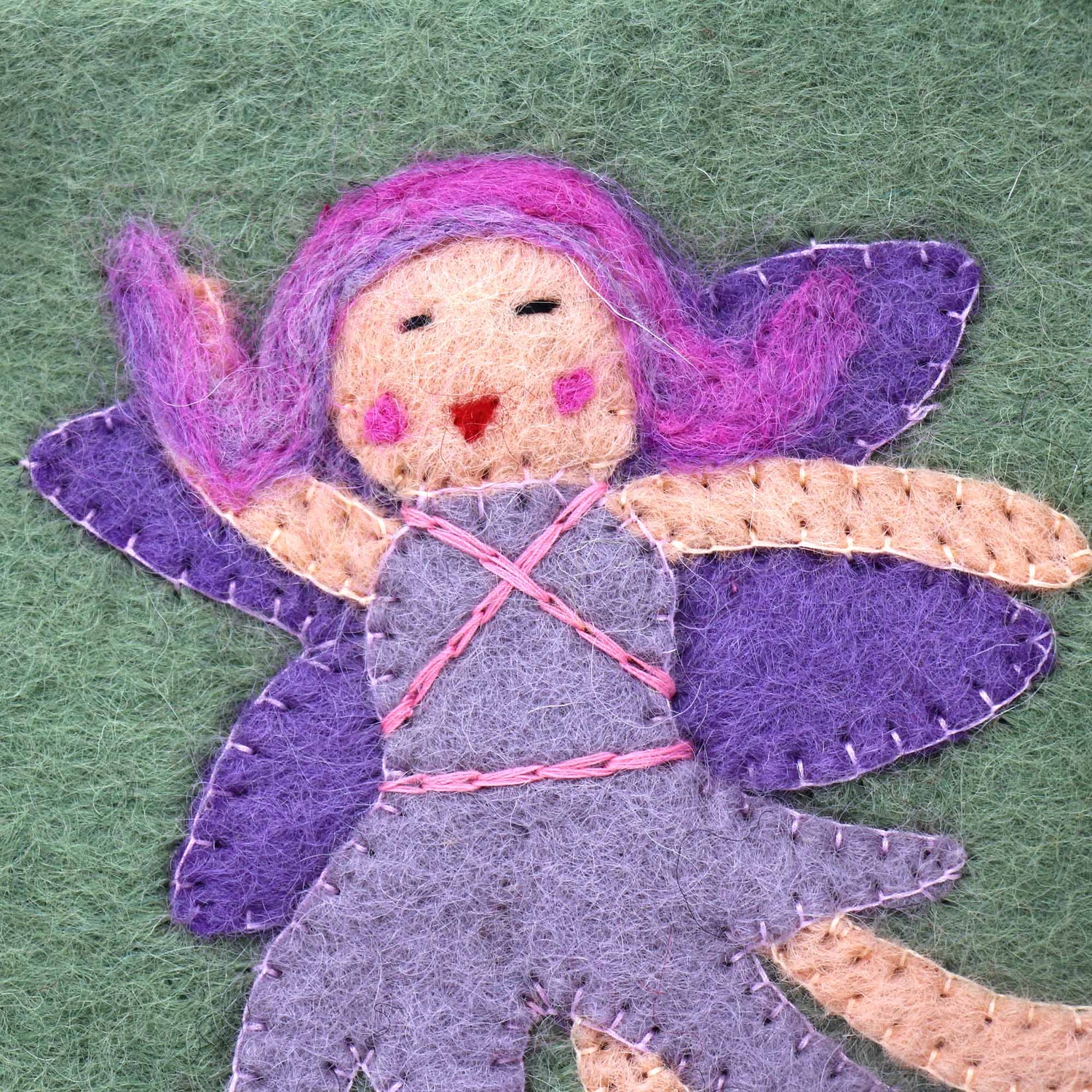 hand-crafted-felt-starry-fairy-pouch