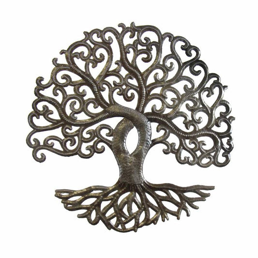 14-inch-tree-of-life-curly-croix-des-bouquets