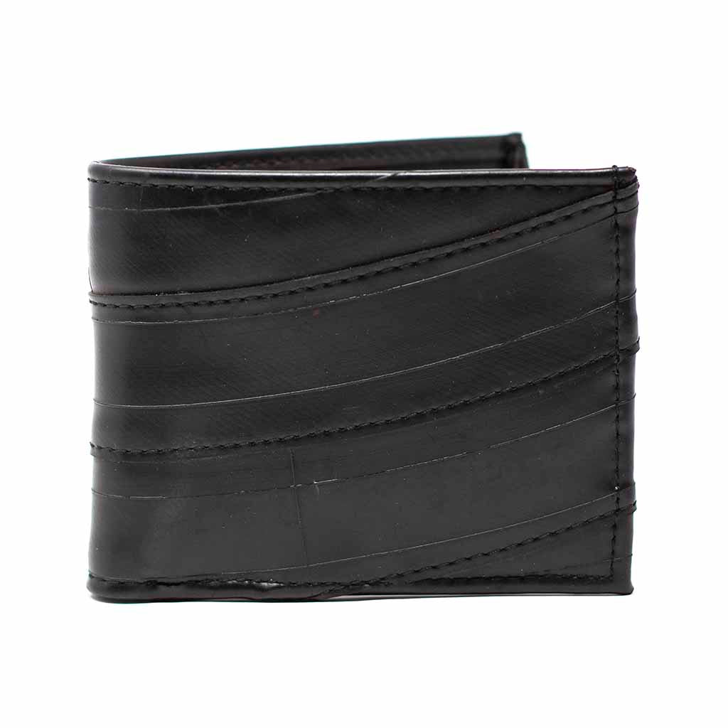 mens-bifold-recycled-tire-wallet