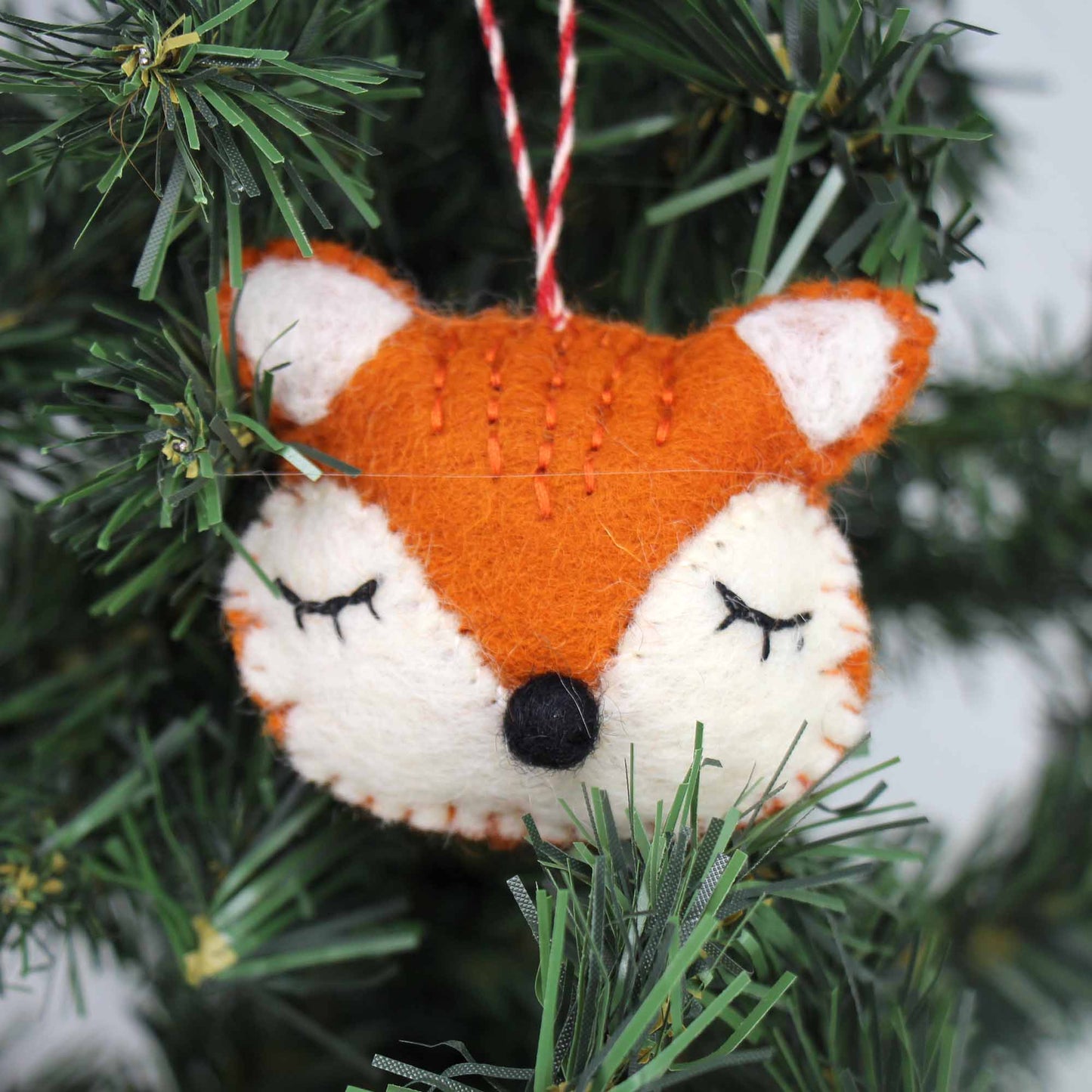 christmas-ornament-fox-global-groove-h