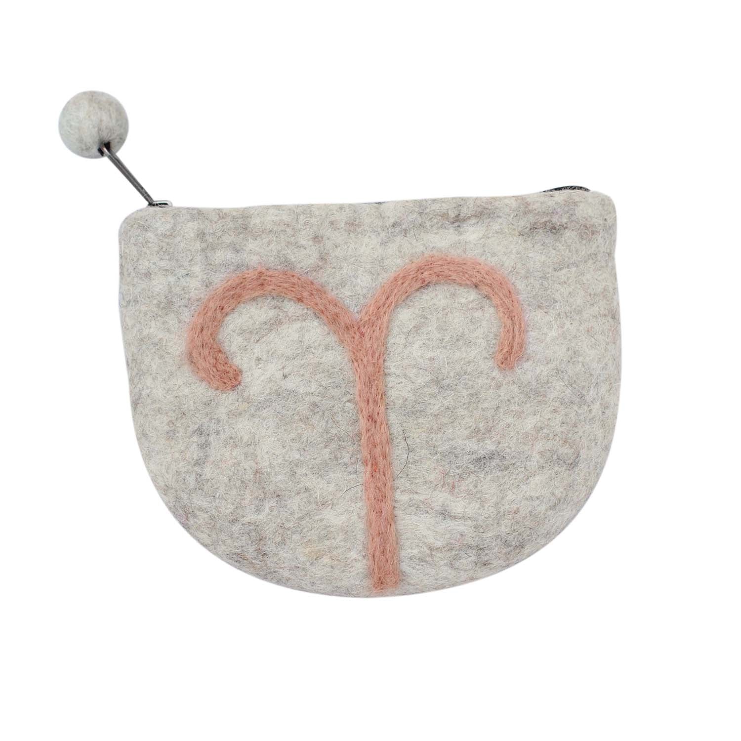 felt-aries-zodiac-coin-purse-global-groove