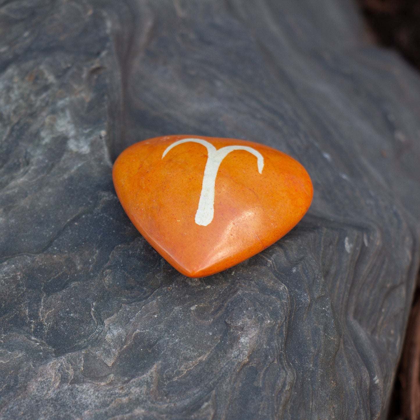 zodiac-soapstone-hearts-pack-of-5-aries