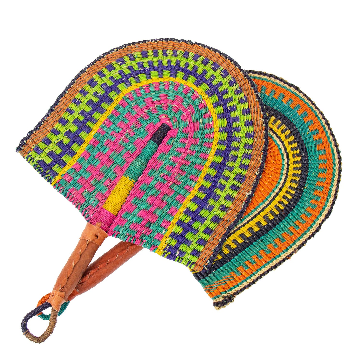 handwoven-bolga-straw-fans-from-ghana