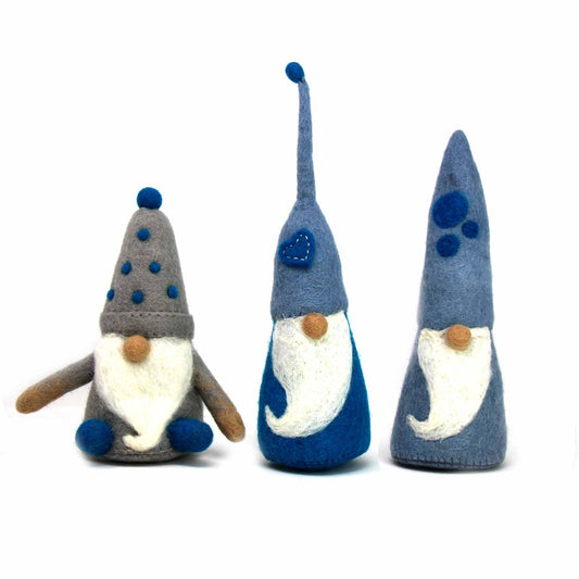 winter-blues-felt-gnomes-trio-set-of-3