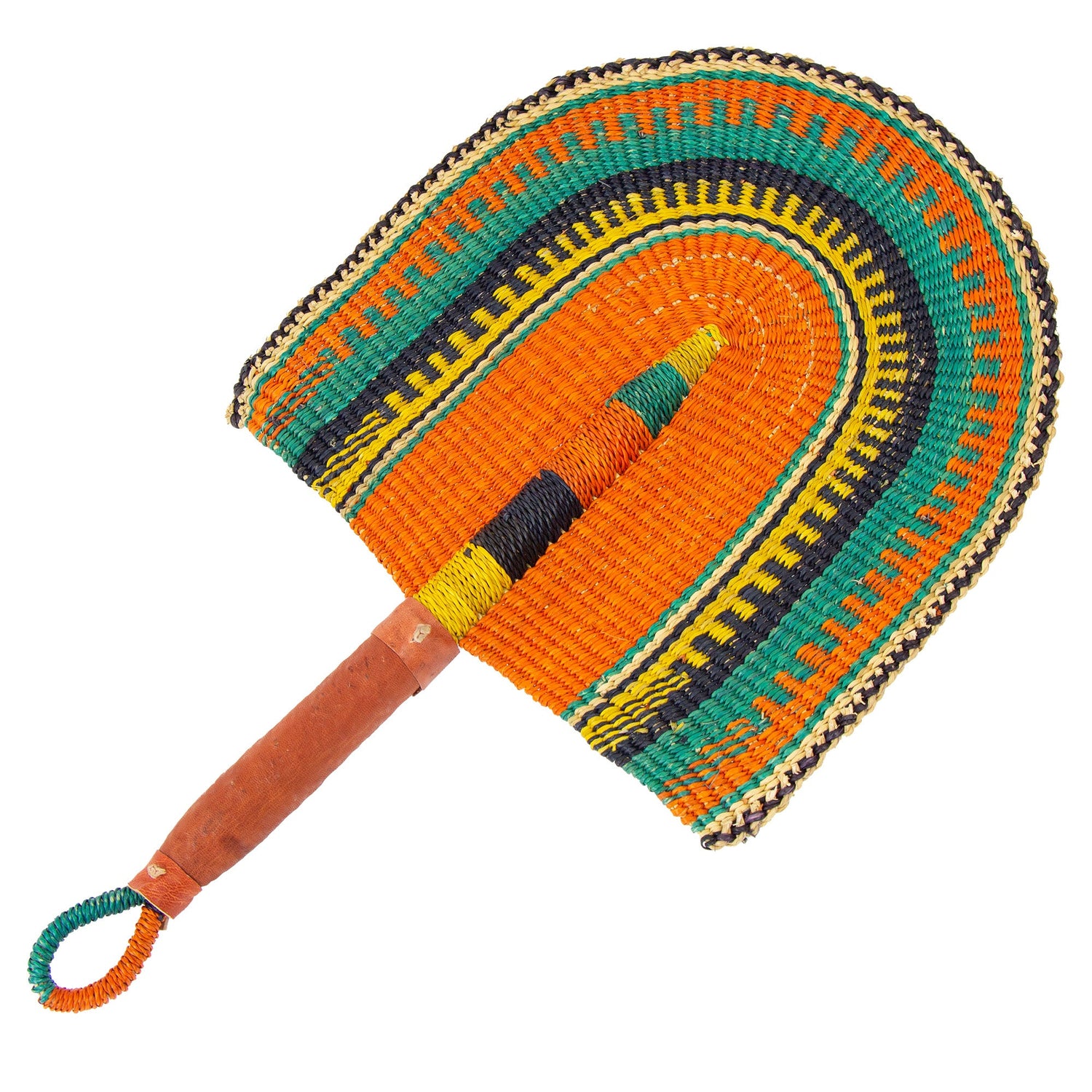 handwoven-bolga-straw-fans-from-ghana