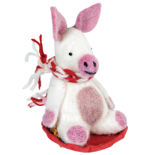 piggles-the-pig-felt-ornament-wild-woolies-h