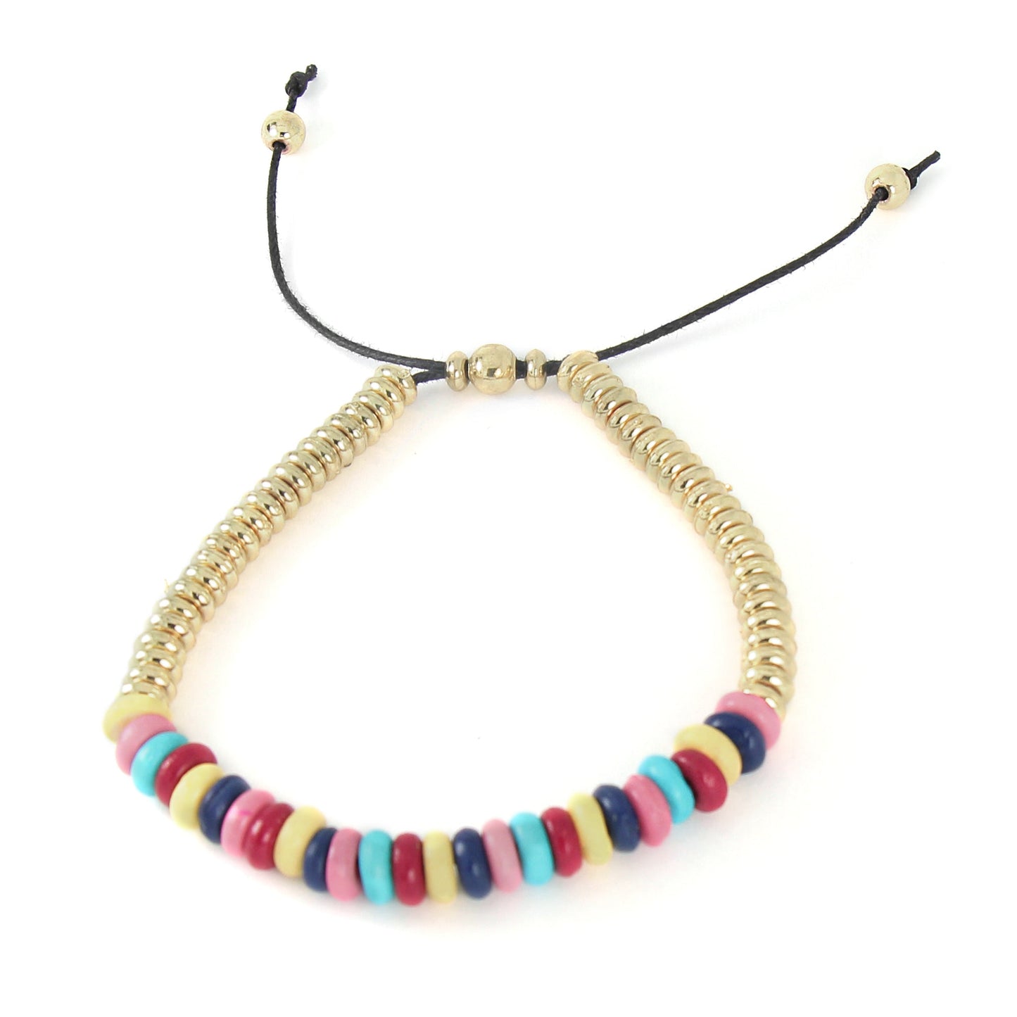 adjustable-bone-bead-bracelet-set-pinks-and-blues