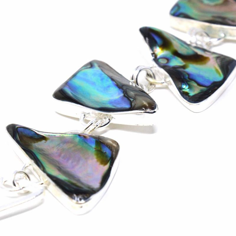 bracelet-abalone-triangle-link