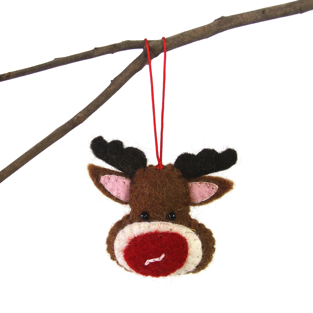 hand-felted-christmas-ornament-rudolph-global-groove-h